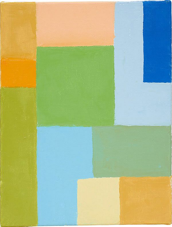 Specialist Picks: Selections from Day & Evening Sales, London