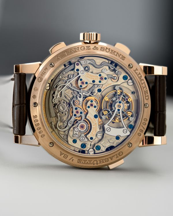 10 Thoughts And Observations On Watches & Wonders Geneva 2024