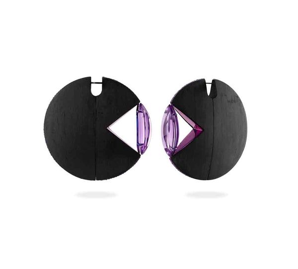 Spotlight on Fabio Salini: An Italian Jeweler's New London Atelier