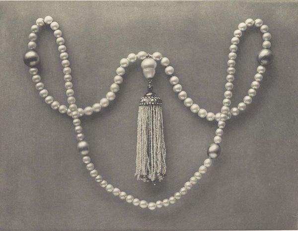 Auction Archive: Mathilde Bonaparte's Exquisite Jewels