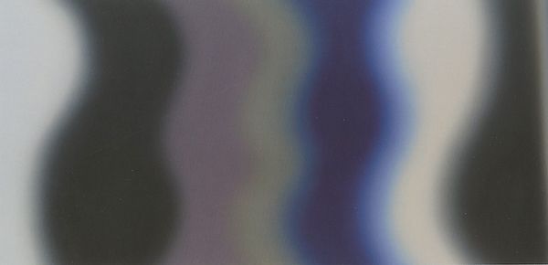 Circles and Waves: Wojciech Fangor’s Spatial Concepts
