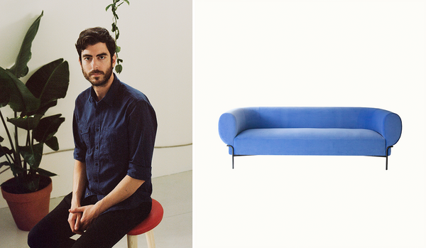 Phillips x Sight Unseen