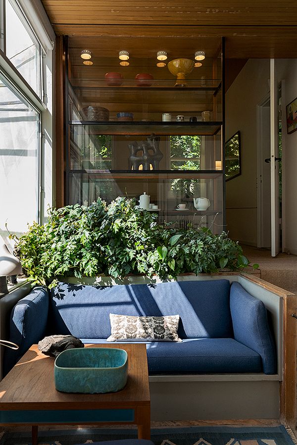 Finn Juhl's House