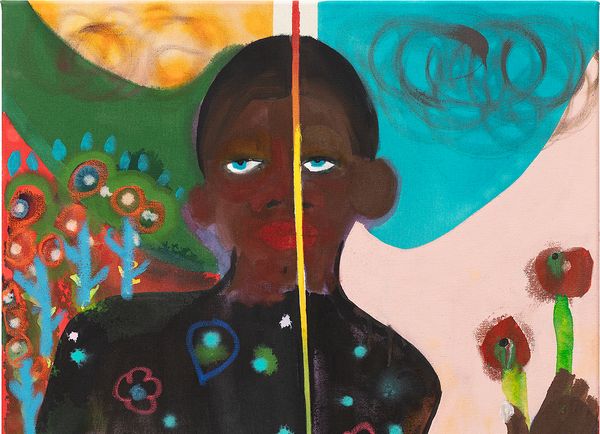 Artists to Watch: New Now in New York