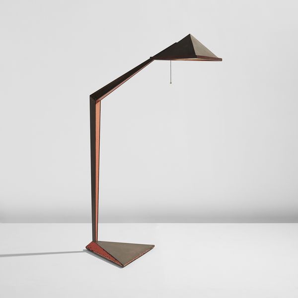 Staff Picks: A Design Holiday Gift Guide