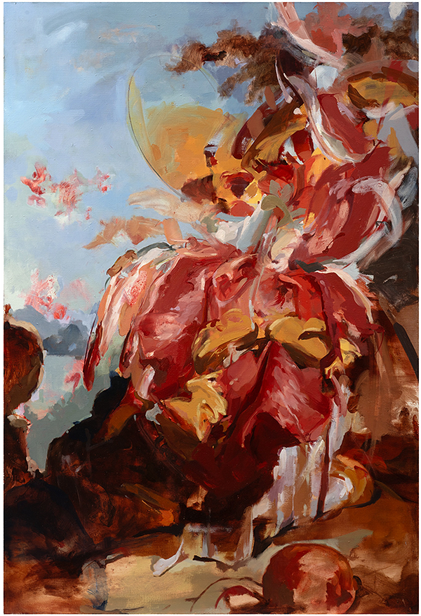 Specialist Picks: Modern & Contemporary Art