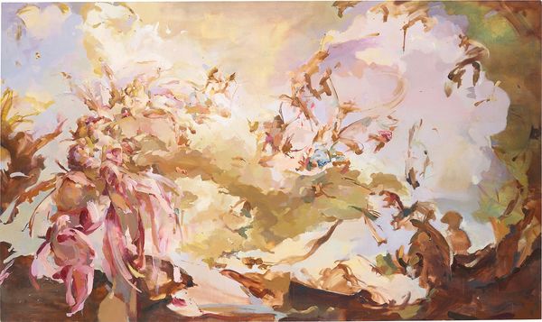 A New Generation of British Women Artists