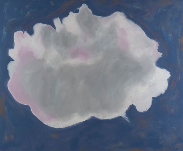 A Good Show For Strange Times: Curated by Vito Schnabel