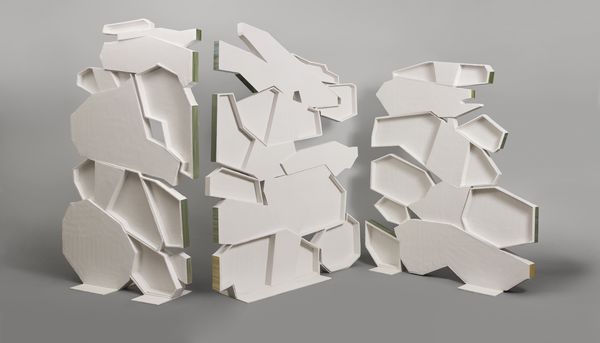 Inside the Salon Art+Design with Architect Lee F. Mindel