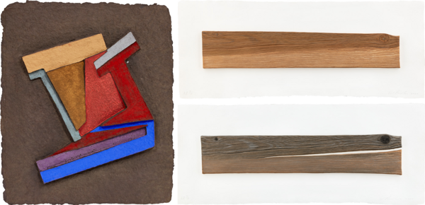 Specialist Picks: Editions New York