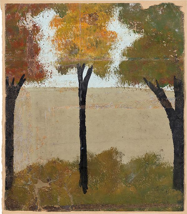 Frank Walter