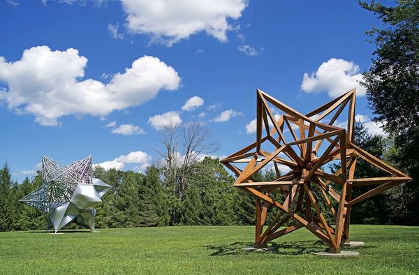 From our Museum Partners: Looking Forward