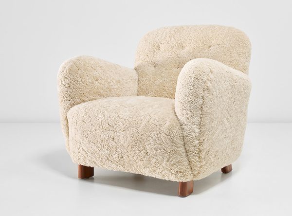 Editor's Picks: Nordic Design