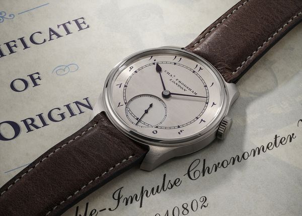 Up-and-Coming Independent Watchmakers To Know