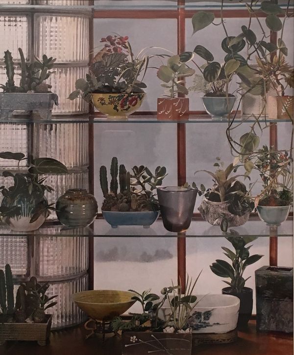 Field Notes: New York Summer Shows Not to Miss