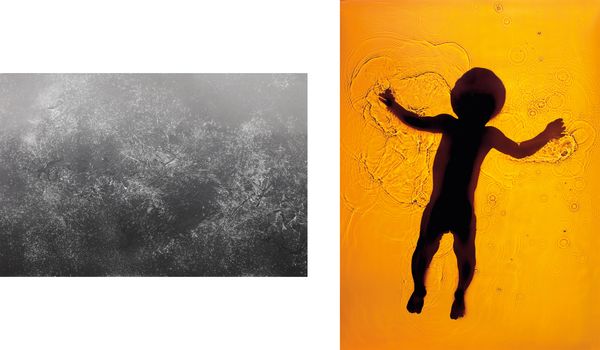 Photographers: Thinking Beyond the Box