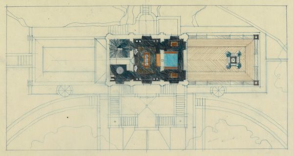Designing History