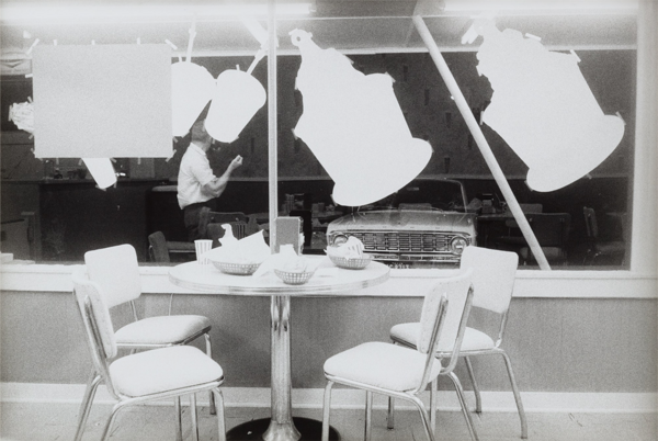 Specialist Picks: Photographs from A Private European Collection