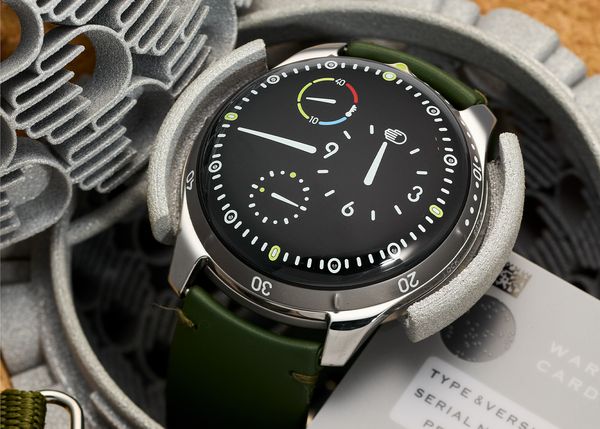 Hidden Gems in the Phillips New York Sessions, Fall 2025, Online Auction