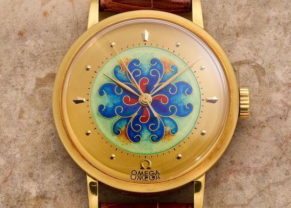 Hidden Gems in the Phillips New York Sessions, Fall 2025, Online Auction