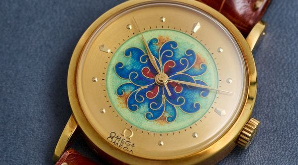 Hidden Gems in the Phillips New York Sessions, Fall 2025, Online Auction