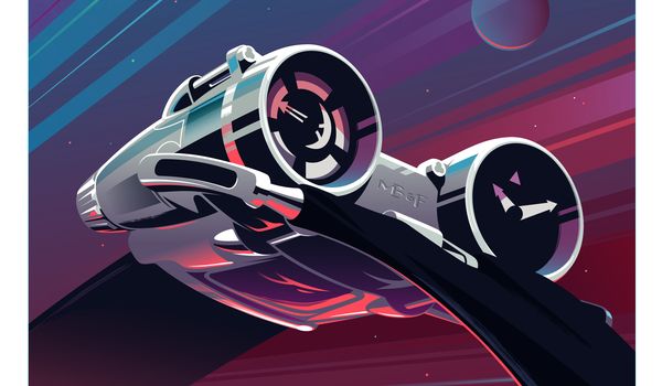 Welcome To The Geneva Watch Auction X