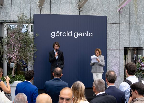 10 Thoughts And Observations From Geneva Watch Days 2023