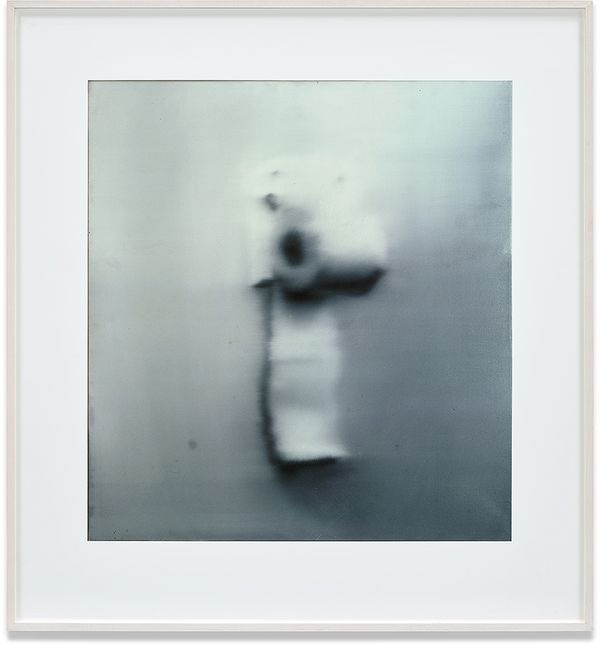 Gerhard Richter