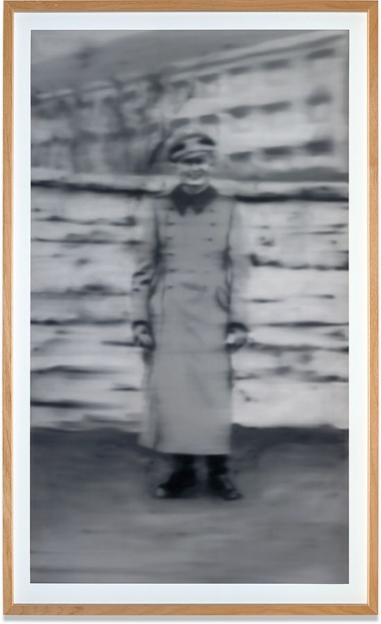 Gerhard Richter