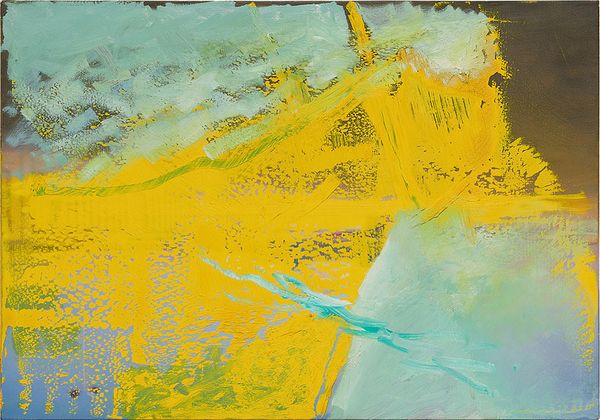 Specialist Picks: Selections from Day & Evening Sales, London