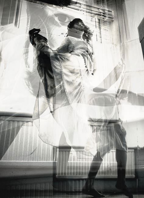 Phillips Presents: The Sovereign Art Foundation London Students Art Prize Finalists Exhibition