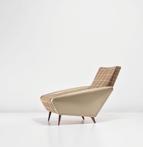 Specialist Picks: Six Exceptional Works by Gio Ponti