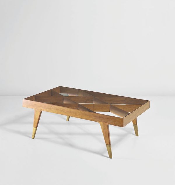 Specialist Picks: Six Exceptional Works by Gio Ponti