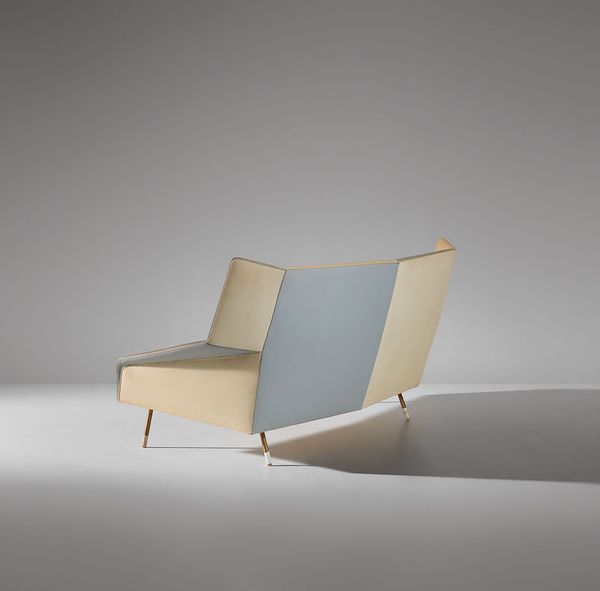 Specialist Picks: Six Exceptional Works by Gio Ponti
