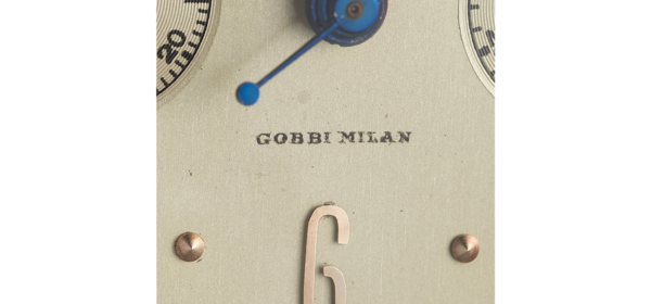 Around The World In 62 Watches