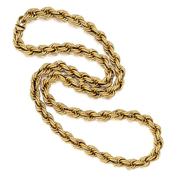 Jewels for Gents