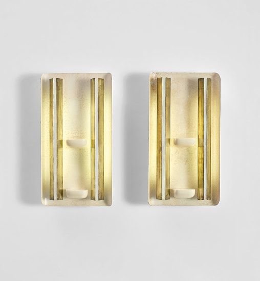 Specialist Picks: Six Exceptional Works by Gio Ponti