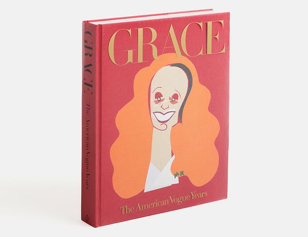 Phillips x Phaidon: Fifteen Favorites from Billy Norwich