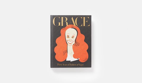 Phillips x Phaidon: Fifteen Favorites from Billy Norwich