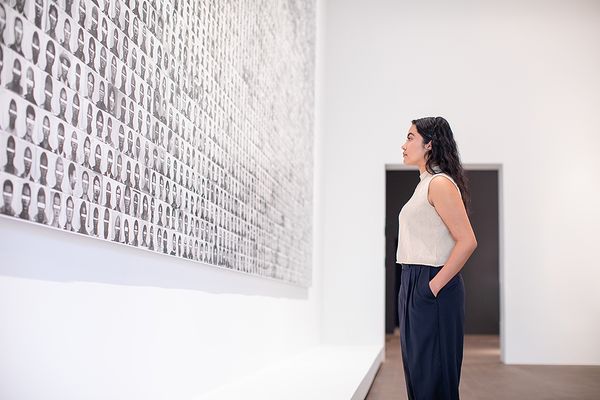 What's Next for the Fine Arts Museums of San Francisco