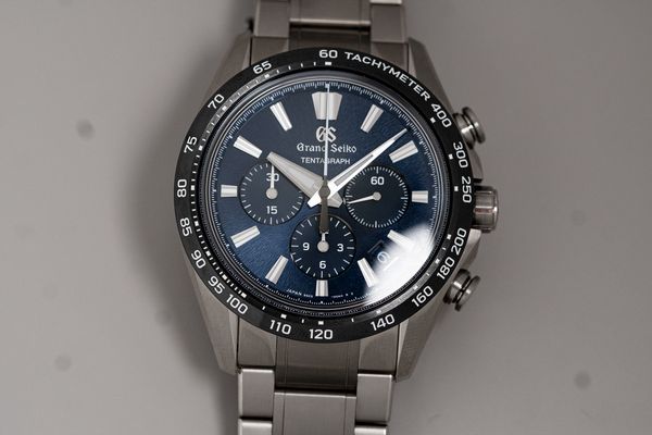 10 Thoughts And Observations On Watches & Wonders 2023