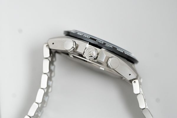 10 Thoughts And Observations On Watches & Wonders 2023