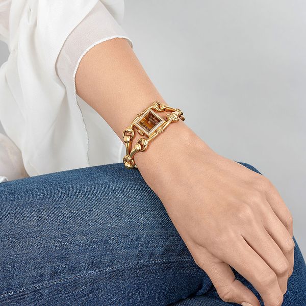 Specialist Picks: Jewels & More