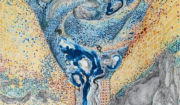 On View in Hong Kong: The 2026 Sovereign Asian Art Prize Charity Auction