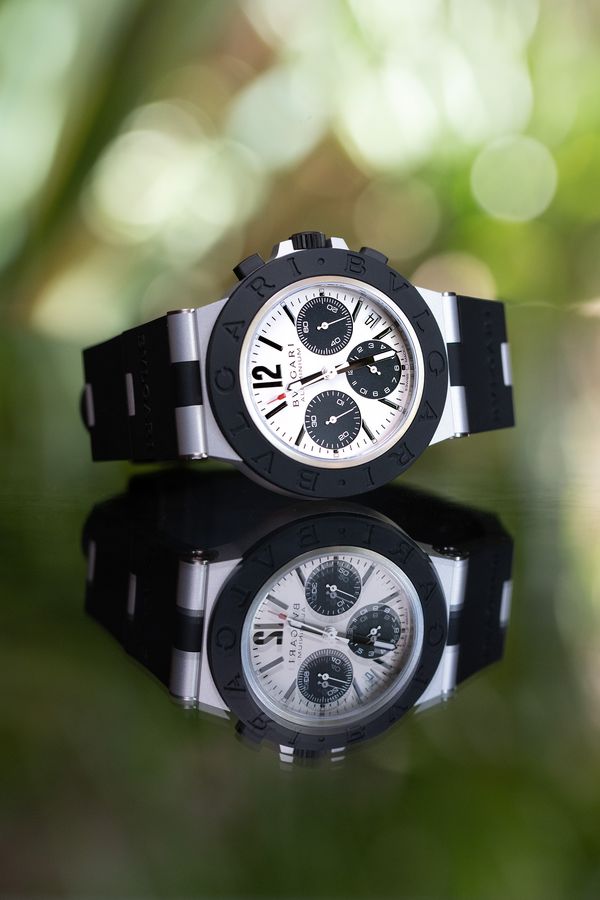 The Geneva Watch Days: The Brief History Of A Young Fair Heading Toward Maturity