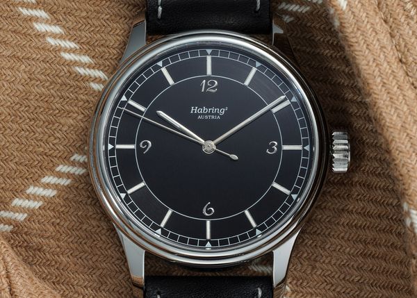 Affordable Independent Watches in the Phillips Geneva Sessions, Spring 2025, Online Auction