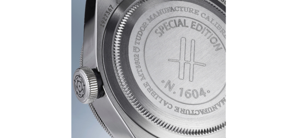 Around The World In 62 Watches