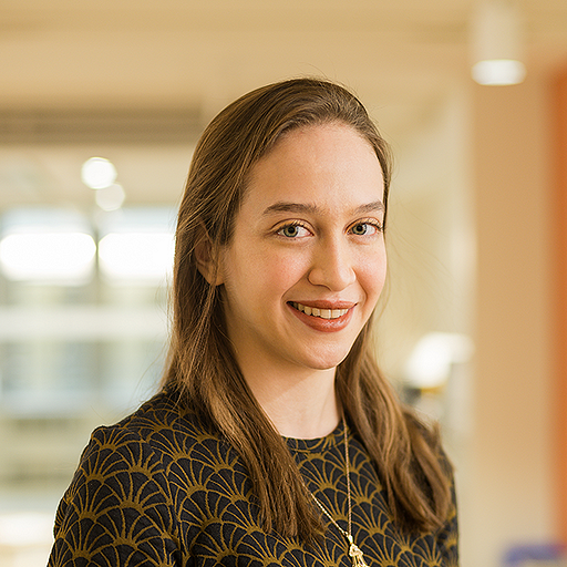 An Interview With Dr. Miranda Marraccini, Librarian For The Horological Society Of New York