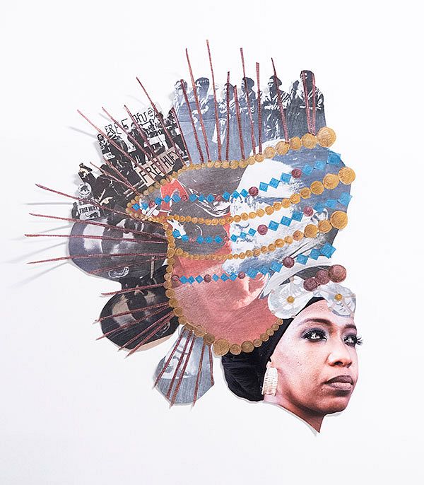 Phillips x House of Crowns