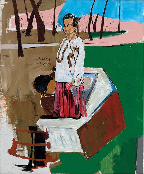 Inside the Royall Collection